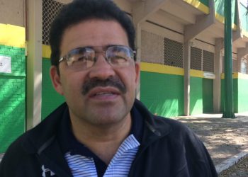 Dinamismo, principal característica de los Bravos de León