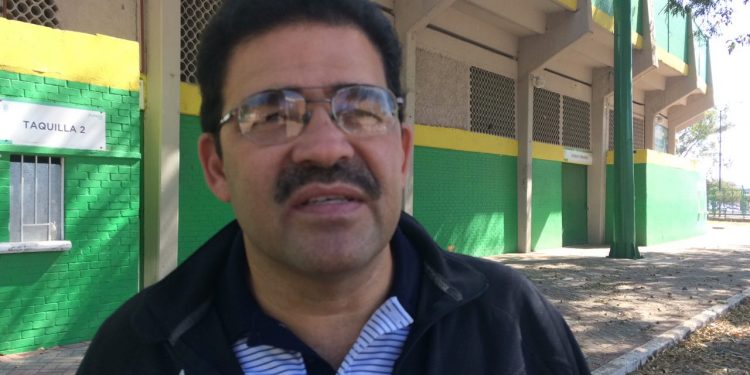 Dinamismo, principal característica de los Bravos de León