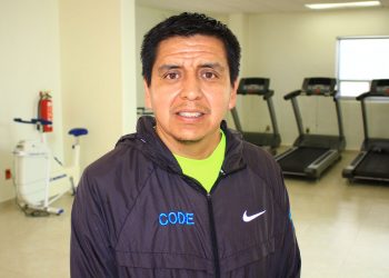 Code Guanajuato impulsa estilos de vida saludables