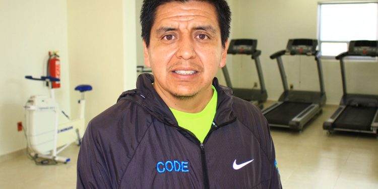 Code Guanajuato impulsa estilos de vida saludables