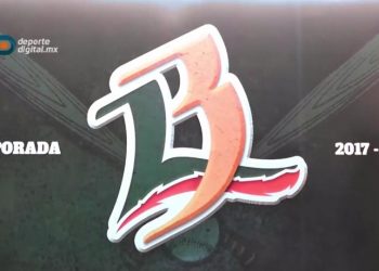 Se aclara panorama de los Bravos de León en la Liga Mexicana de Béisbol