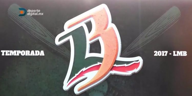 Se aclara panorama de los Bravos de León en la Liga Mexicana de Béisbol