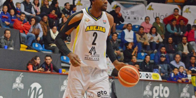 Suspenden un partido a McHugh Mattis