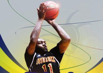 Refuerza Richard Dixon a las Abejas en el cierre de campaña