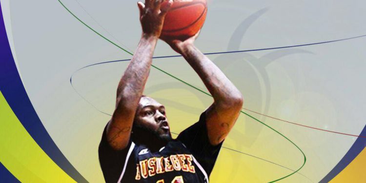 Refuerza Richard Dixon a las Abejas en el cierre de campaña