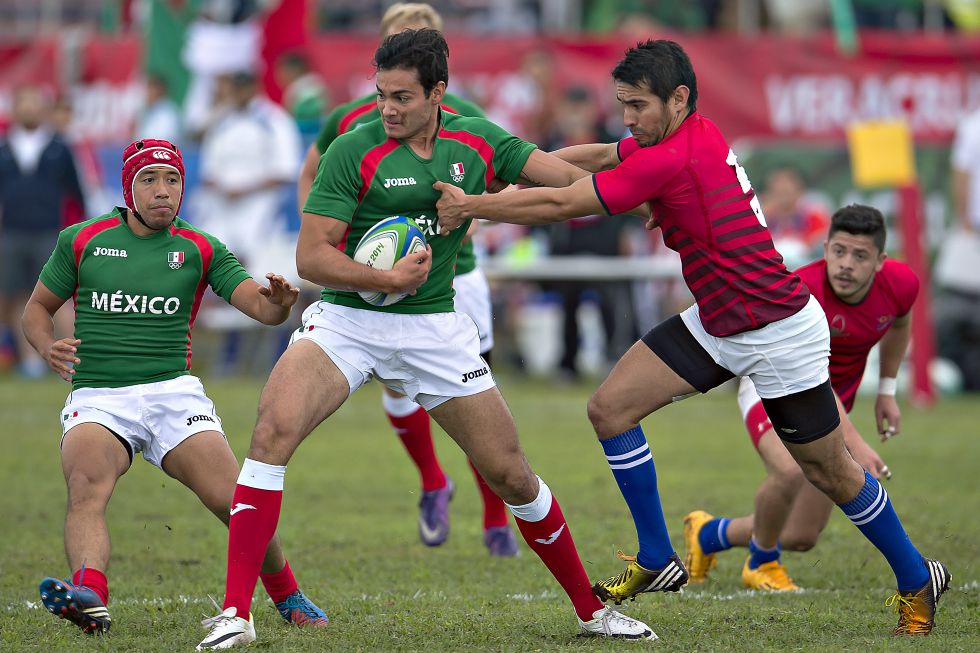 rugby-mexico