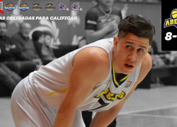 #SeVeDifícil – Abejas cae por segunda vez ante Soles, peligran los Playoffs