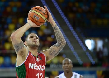 Arremete Héctor Hernández contra la LNBP