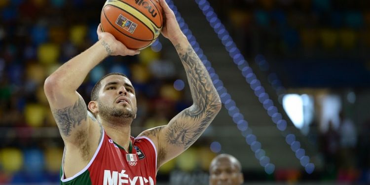 Arremete Héctor Hernández contra la LNBP