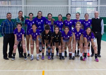 Panamá, sede de los Juegos Centroamericanos y del Caribe 2022