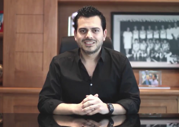 Prioriza LNBP espectáculo; desarrollo de talento corresponde a institutos: Ganem