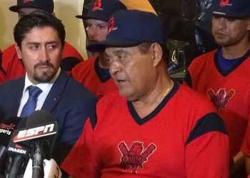 Fue una extorsión, no se le puede llamar secuestro: ‘Paquín’ Estrada