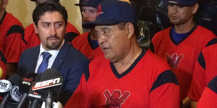 Fue una extorsión, no se le puede llamar secuestro: ‘Paquín’ Estrada