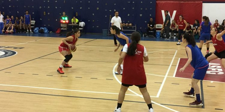 Cierra Tapatías pretemporada con victoria