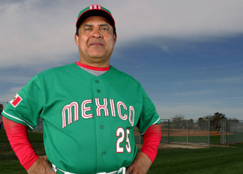 Francisco ‘Paquín’ Estrada fue localizado ileso: PGJE