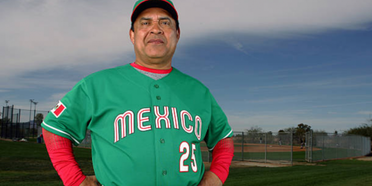 Francisco ‘Paquín’ Estrada fue localizado ileso: PGJE