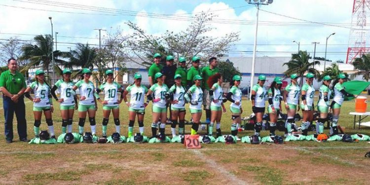 Consigue Fieras importante triunfo como visitante