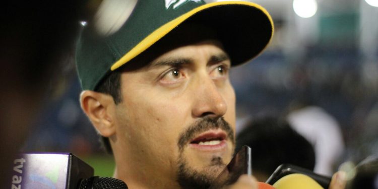 Sigue firme objetivo de Bravos en alcanzar playoffs