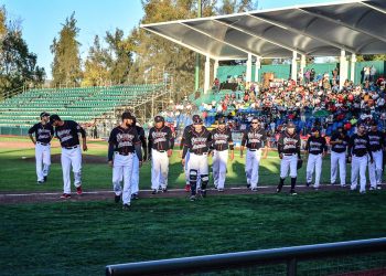 Preocupa a directiva mala racha de los Bravos de León