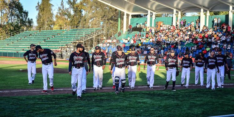 Preocupa a directiva mala racha de los Bravos de León