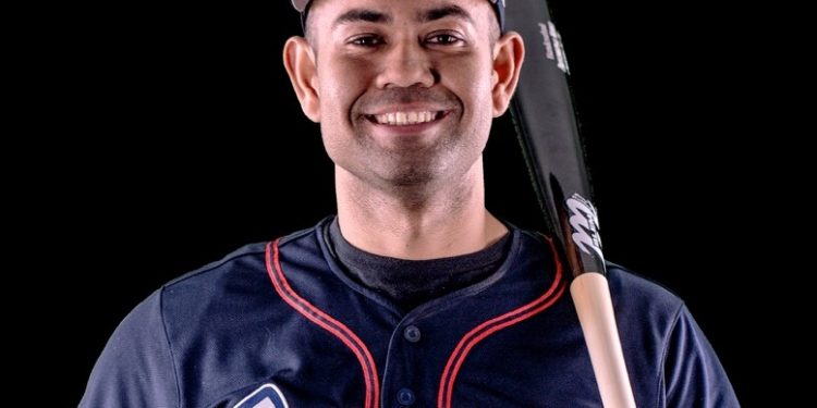 #BravuraNipona – Activan Bravos al japonés Ryohei Shimabukuro