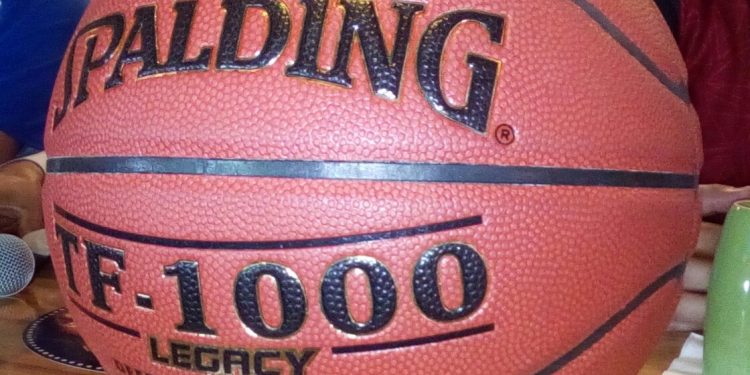 Firman alianza Spalding y la LMBPF