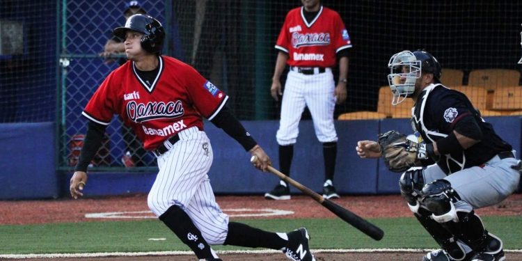 Serie histórica en el Domingo Santana; Bravos recibe por primera vez a Guerreros