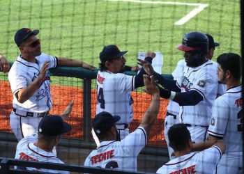 Visita histórica a Cancún; Bravos enfrenta a Tigres