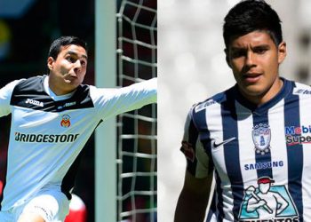 Así se reforzó León en el draft para el Apertura 2017