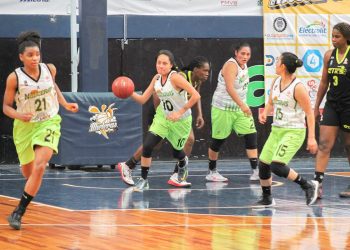 Cierra Nueceras la temporada con victoria sobre Aztks