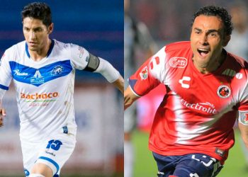 Regreso de Reyna y Leobardo López, principales novedades de Celaya