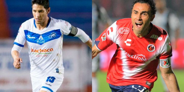 Regreso de Reyna y Leobardo López, principales novedades de Celaya