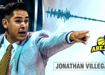 #Video – «Hagamos que retumbe el Estado de Guanajuato», primeras palabras del nuevo Coach de Abejas de León