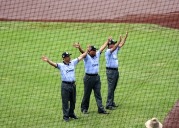 Estragos por lluvia evitan que haya beisbol en León