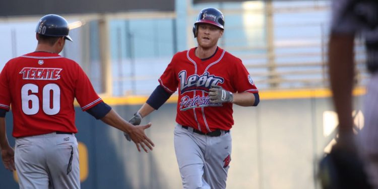 Se aferran los Bravos a la posibilidad de playoffs
