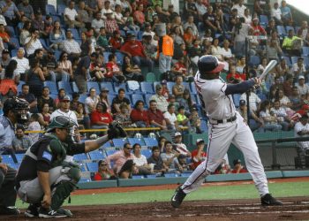 Triunfo valioso; Bravos se impone a Puebla y sigue en la lucha por playoffs