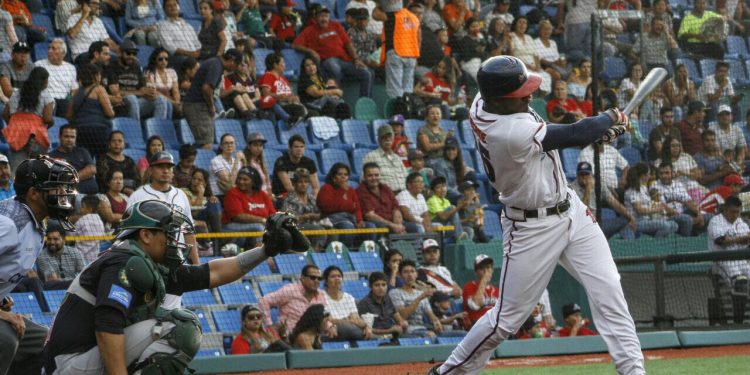 Triunfo valioso; Bravos se impone a Puebla y sigue en la lucha por playoffs
