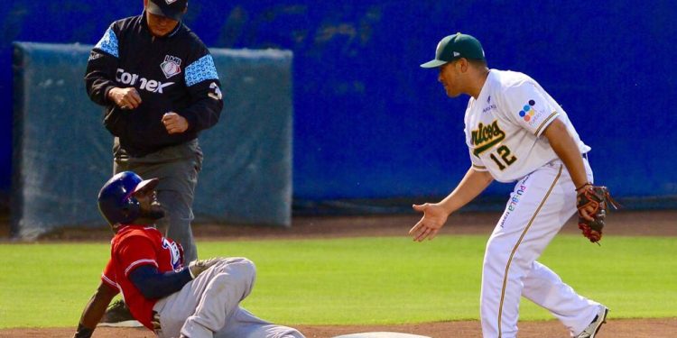 Triunfo que da esperanza, Bravos se mantiene en la lucha por el Comodín