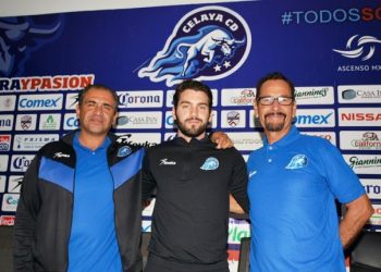 Consolidan la Academia y las Fuerzas Básicas de los Toros