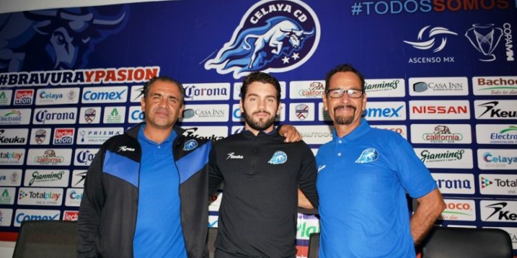 Consolidan la Academia y las Fuerzas Básicas de los Toros