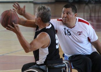 #Destructores – Guanajuato se convierte en campeón de la primera Copa FENAPO