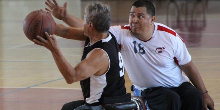 #Destructores – Guanajuato se convierte en campeón de la primera Copa FENAPO