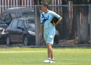 Existe inconformidad en el Club Celaya por el paso del equipo