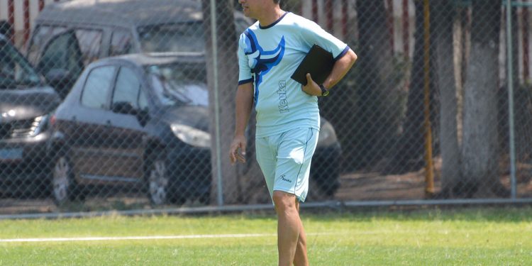 Existe inconformidad en el Club Celaya por el paso del equipo