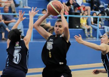 Mieleras comienza la búsqueda de un nuevo título de la LMBPF a partir del 17 de febrero