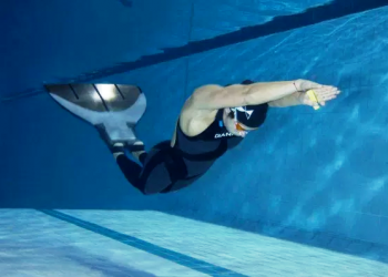 Presentan primera clínica APNEA