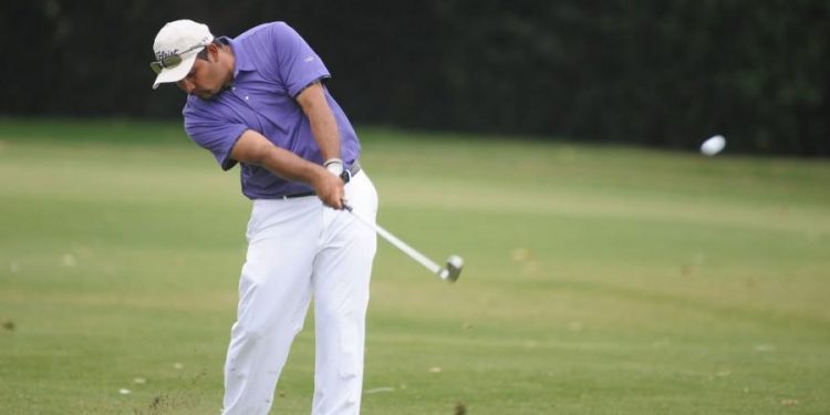 Destaca José de Jesús ‘Camarón’ Rodríguez en Mayakoba