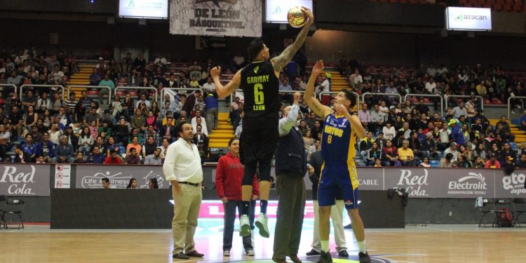 León, lugar idóneo para 12 Guerreros: Garibay; Abejas alista duelo vs Capitanes