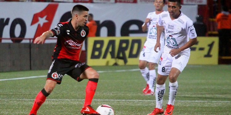 León aguarda boleto seguro a liguilla; Xolos, vive