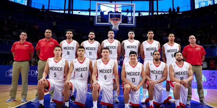 Dan prelista de México para partidos clasificatorios ante Argentina y Uruguay